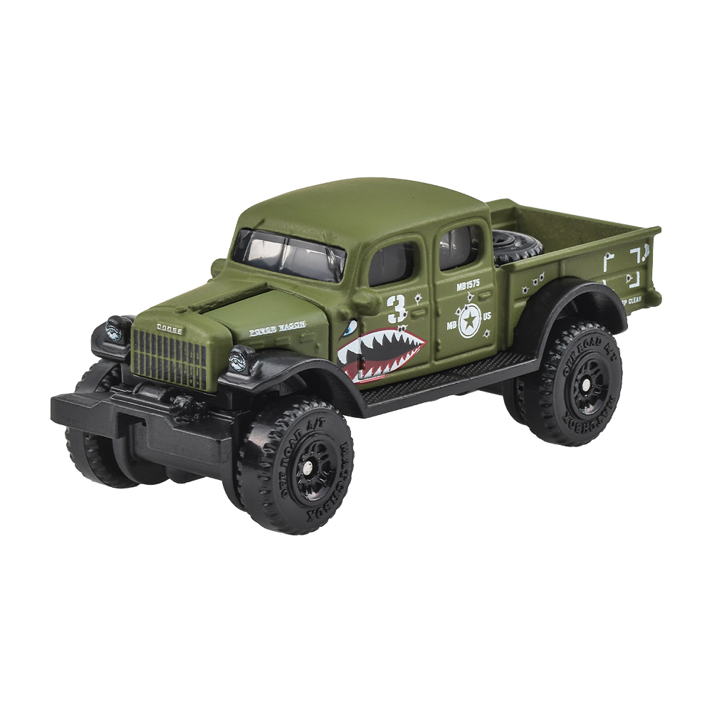 /wp-content/uploads/hot_wheels/JHV34 (2).jpg